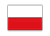 BLU PET - Polski